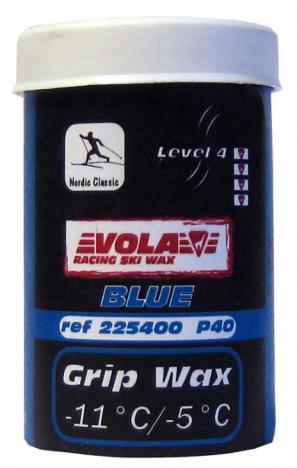 VOLA Stick P40 modrý 50 g