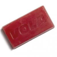 VOLA MX-E no fluor červený 200 g