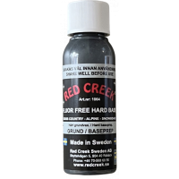 RED CREEK Hard Base Liquid 90 ml