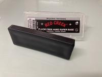 RED CREEK HARD SUPER BASE 70g 