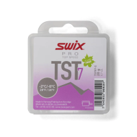 SWIX TST7 20 g