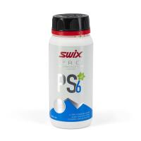 SWIX PS6 250 ml