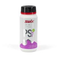 SWIX PS7 250 ml