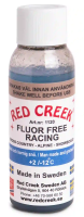 RED CREEK Racing Cold Liquid 90 ml
