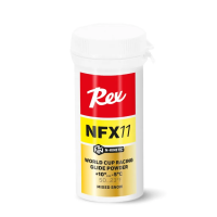 REX N-KINETIC Powder NFX11 20 g