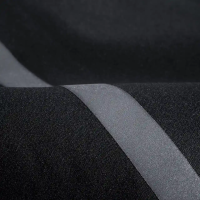 detail5