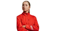 icon3