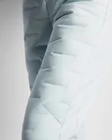 side detail