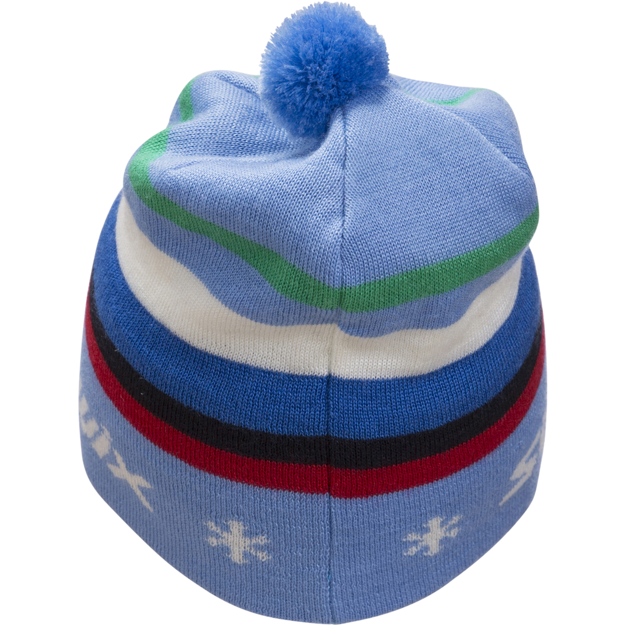Swix gunde 2025 beanie