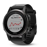 obr2