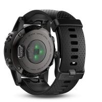obr4