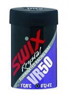 SWIX VR50 45 g