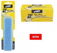 TOKO Dibloc LF blue 167 g