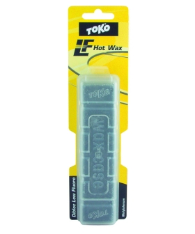 TOKO Dibloc LF grey 60 g