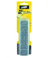 TOKO Dibloc LF grey 60 g