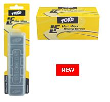 TOKO Dibloc LF grey 167 g