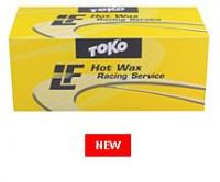 TOKO Dibloc LF white 167 g