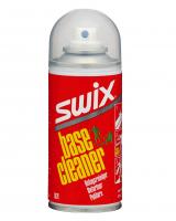 SWIX Baso Cleaner sprej 150 ml I62