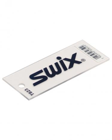 SWIX škrabka 5 mm T0825D