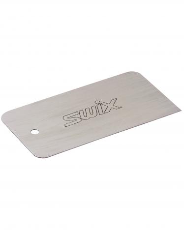 SWIX škrabka ocelová T0080