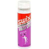 SWIX V50L 70 ml
