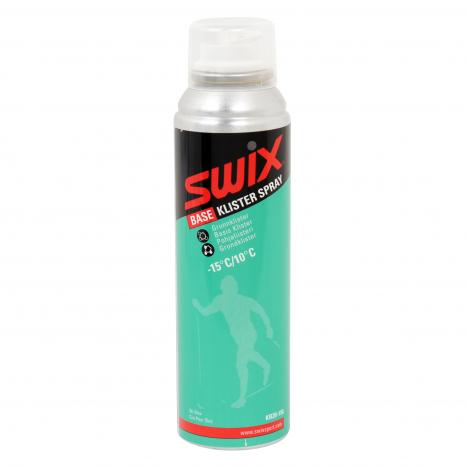 SWIX KB020 150 ml