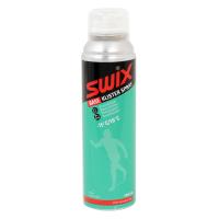 SWIX KB20 150 ml