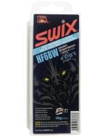 SWIX HF6BW 180 g