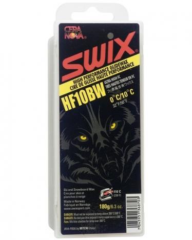 SWIX HF10BW 180 g