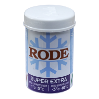 RODE P38 blue super extra 50 g