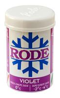 RODE P40 viola 50 g