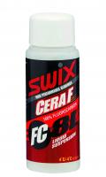 SWIX FC8L 50 g
