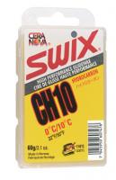 SWIX CH10 60 g