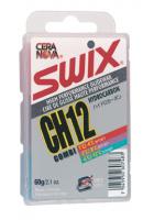 SWIX CH12 60 g