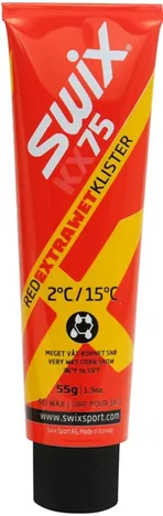 SWIX KX75 55 g
