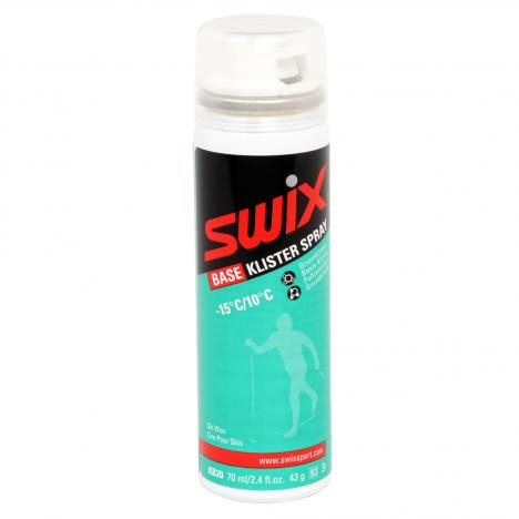 SWIX KB020 70 ml