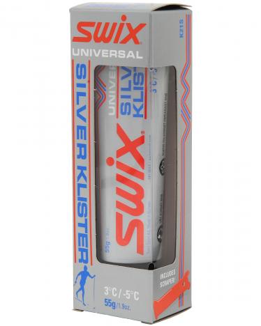 SWIX K21S 55 g