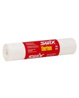 SWIX FIBERLENE utierka 40 m T0150