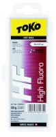 TOKO HF red 120 g