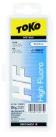 TOKO HF blue 120 g