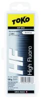 TOKO HF black 120 g