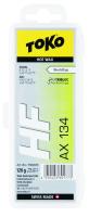 TOKO HF AX 134 120 g