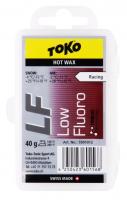 TOKO LF red 40 g