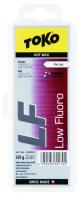 TOKO LF red 120 g
