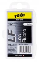TOKO LF black 40 g