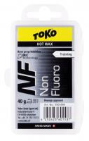 TOKO NF black 40 g