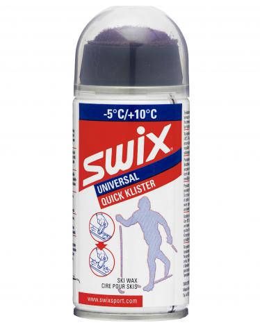 SWIX K65 150 ml
