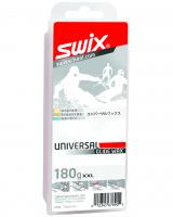 SWIX U180 180 g