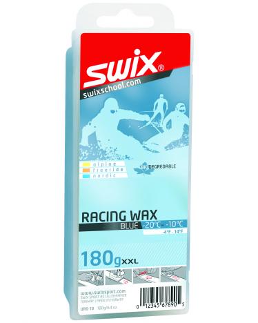 SWIX UR6 180 g