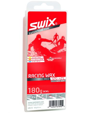 SWIX UR8 180 g